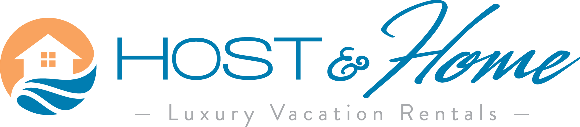 Host-And-Home-Logo-Horizontal (1)